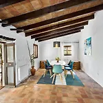 Finca Son Catiu